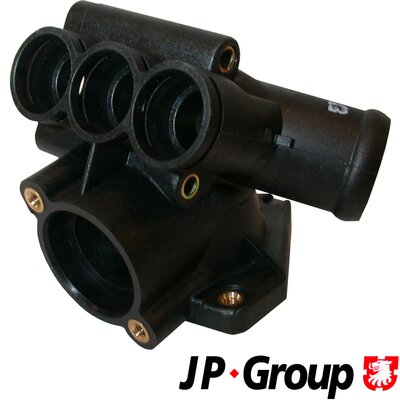 Flansa lichid racire 1114506500 JP GROUP