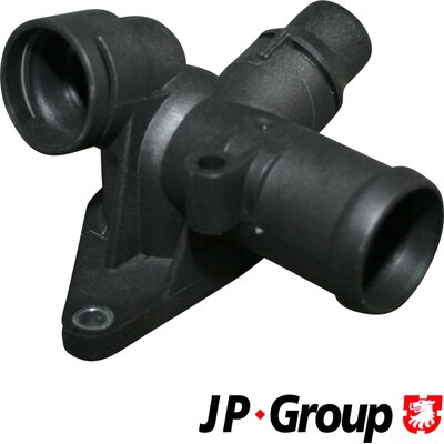 Flansa lichid racire 1114508400 JP GROUP