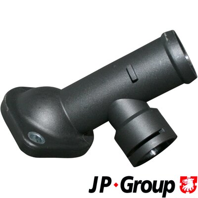 Flansa lichid racire 1114508800 JP GROUP