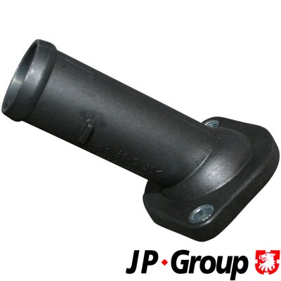 Flansa lichid racire 1114508900 JP GROUP