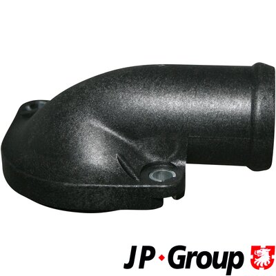 Flansa lichid racire 1114509200 JP GROUP