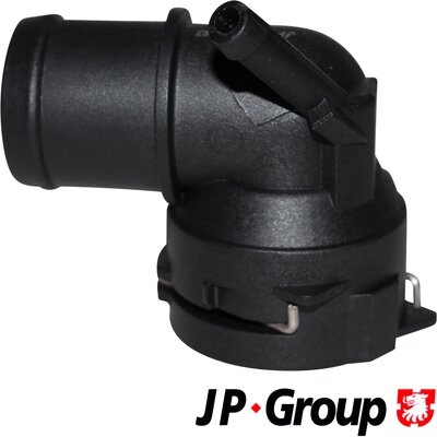 Flansa lichid racire 1114509500 JP GROUP