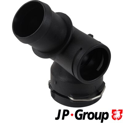 Flansa lichid racire 1114509900 JP GROUP