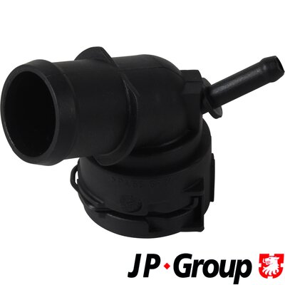 Flansa lichid racire 1114510000 JP GROUP