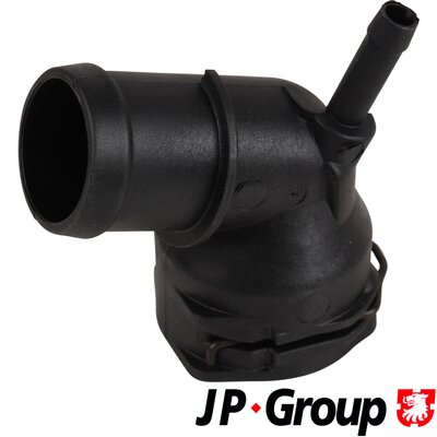 Flansa lichid racire 1114510200 JP GROUP