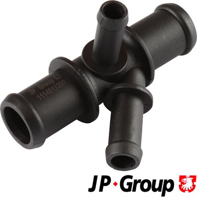 Flansa lichid racire 1114511200 JP GROUP