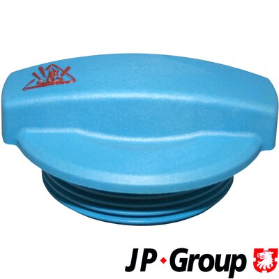 Buson,vas expansiune 1114800500 JP GROUP
