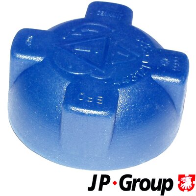 Buson,vas expansiune 1114800600 JP GROUP
