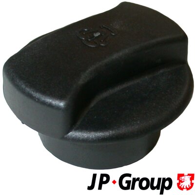 Buson,vas expansiune 1114800700 JP GROUP