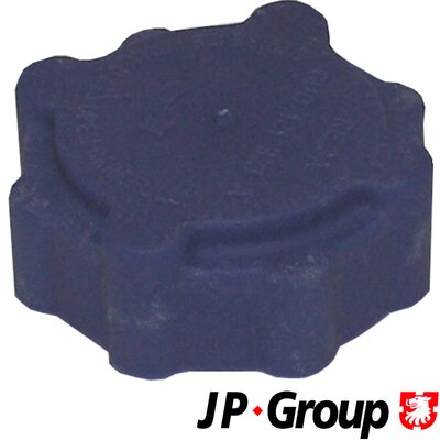 Buson,vas expansiune 1114800800 JP GROUP