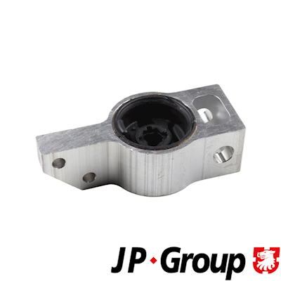 Suport motor 1117900600 JP GROUP