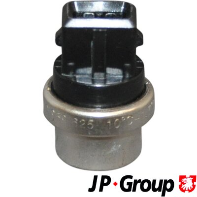 Senzor,temperatura lichid de racire 1128000900 JP GROUP
