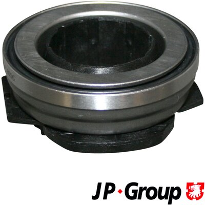 Rulment de presiune 1130300300 JP GROUP
