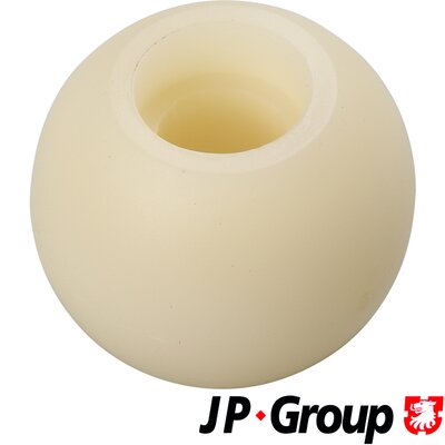 Bucsa, levier schimbator viteza 1131400200 JP GROUP