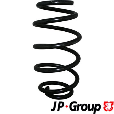 Arc spiral 1142202600 JP GROUP
