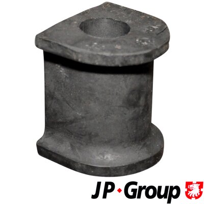Cuzinet, stabilizator 1150451400 JP GROUP