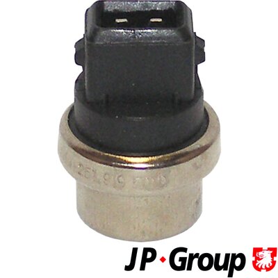 Senzor,temperatura lichid de racire 1193101600 JP GROUP