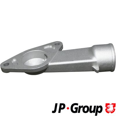 Flansa lichid racire 1214500100 JP GROUP