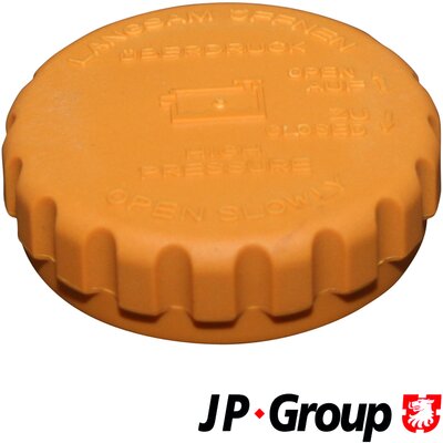Buson,vas expansiune 1214800100 JP GROUP