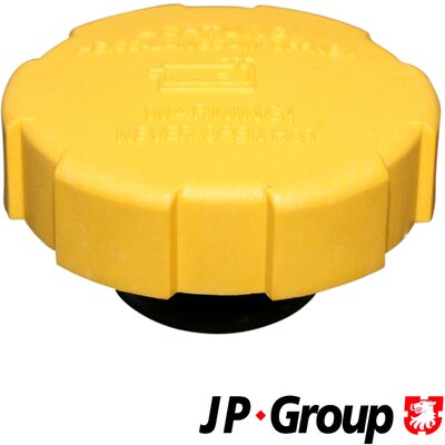 Buson,vas expansiune 1214800200 JP GROUP