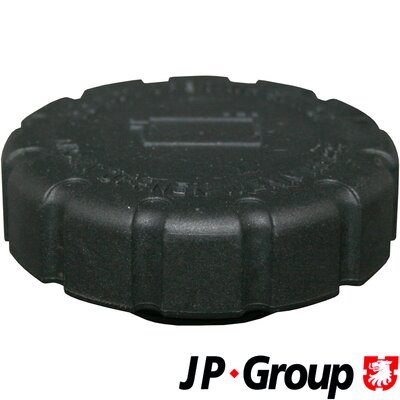 Buson,vas expansiune 1314250200 JP GROUP