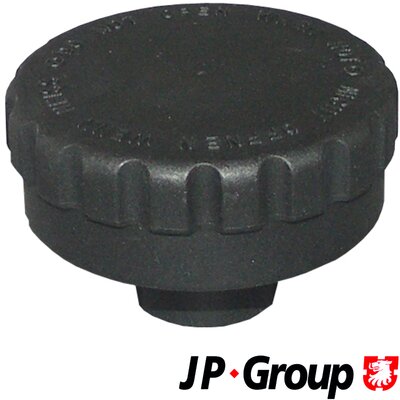 Buson,vas expansiune 1414250100 JP GROUP