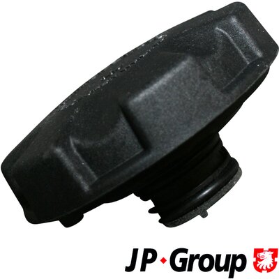 Buson,vas expansiune 1414250200 JP GROUP