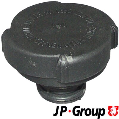 Buson,vas expansiune 1414250300 JP GROUP