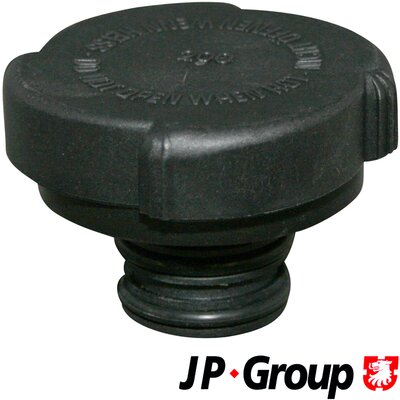 Buson,vas expansiune 1414250400 JP GROUP