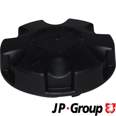 Buson,vas expansiune 1414250500 JP GROUP