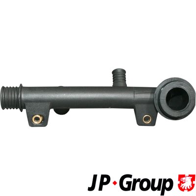 Flansa lichid racire 1414500200 JP GROUP
