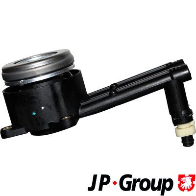 Rulment de presiune, ambreiaj 1530301200 JP GROUP