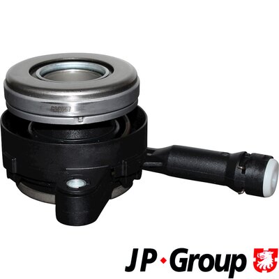 Rulment de presiune, ambreiaj 3130300300 JP GROUP