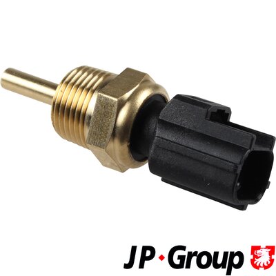 Senzor,temperatura lichid de racire 3193100200 JP GROUP
