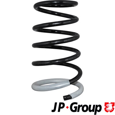 Arc spiral 4052200200 JP GROUP