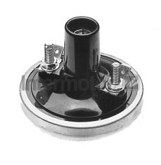 Bobina de inductie 11010 INTERMOTOR