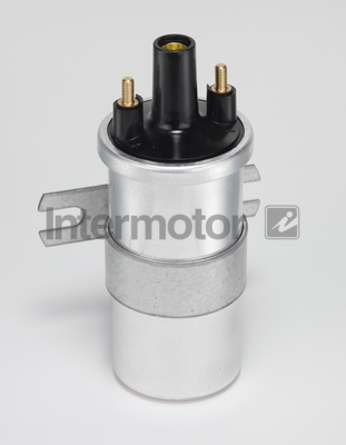 Bobina de inductie 11070 INTERMOTOR