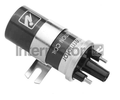 Bobina de inductie 11330 INTERMOTOR