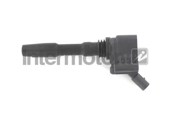 Bobina de inductie 12102 INTERMOTOR