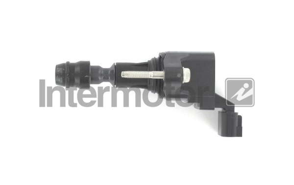 Bobina de inductie 12107 INTERMOTOR