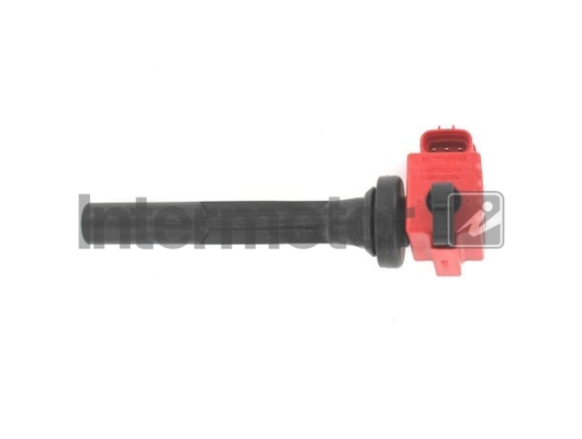 Bobina de inductie 12109 INTERMOTOR