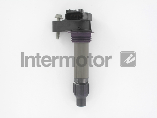Bobina de inductie 12175 INTERMOTOR