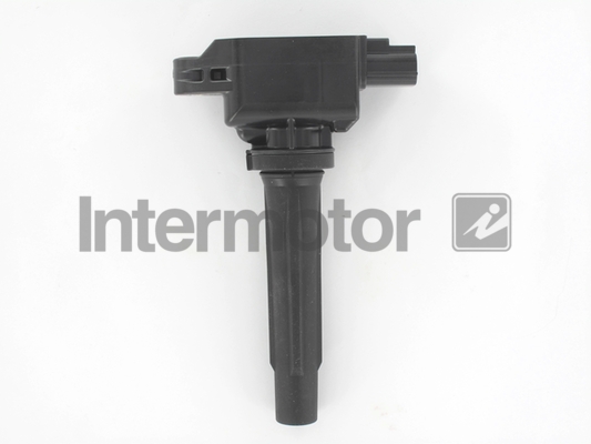 Bobina de inductie 12212 INTERMOTOR