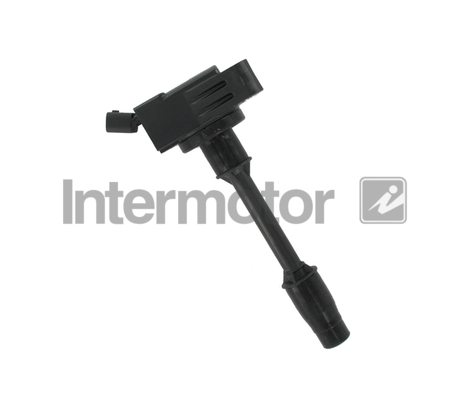 Bobina de inductie 12254 INTERMOTOR