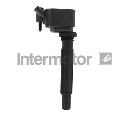 Bobina de inductie 12261 INTERMOTOR