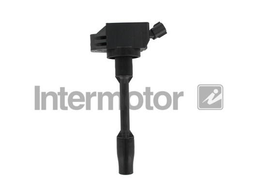 Bobina de inductie 12267 INTERMOTOR