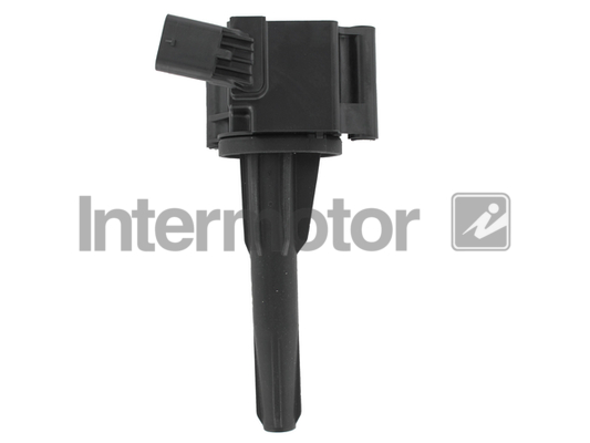 Bobina de inductie 12270 INTERMOTOR