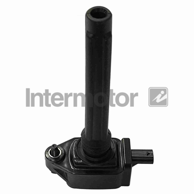 Bobina de inductie 12324 INTERMOTOR