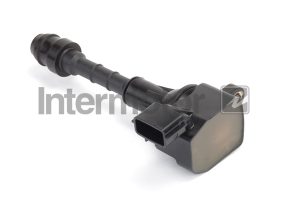 Bobina de inductie 12411 INTERMOTOR