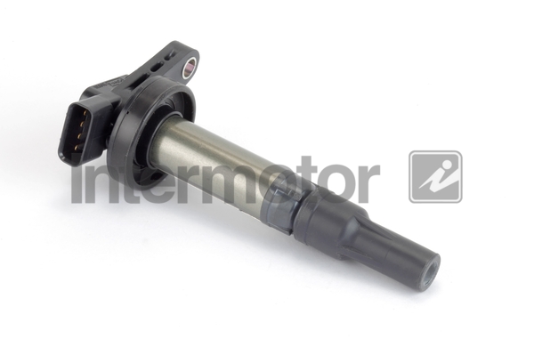 Bobina de inductie 12442 INTERMOTOR